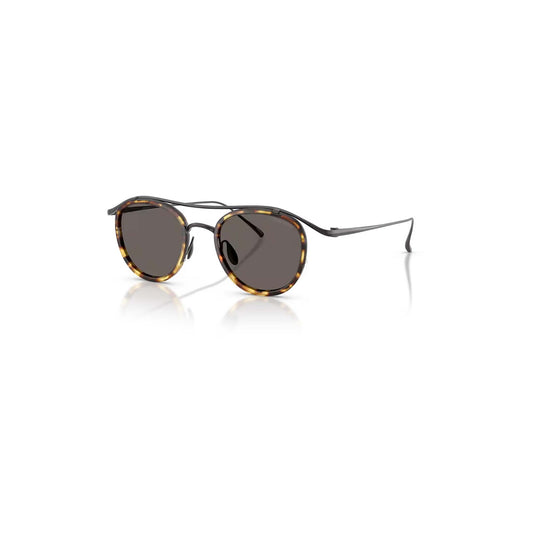 Óculos de Sol Giorgio Armani AR6179T 342856