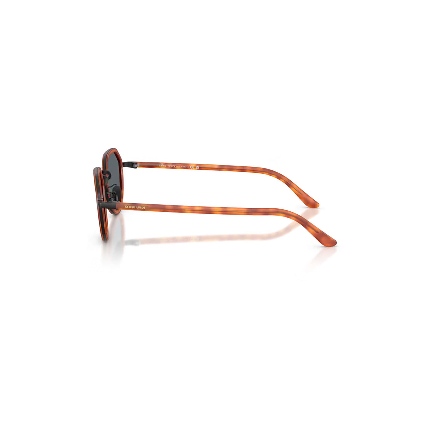 Óculos de Sol Giorgio Armani AR6181 6404R5