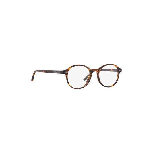 Armações Giorgio Armani AR7004 5011