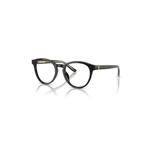 Armações Giorgio Armani AR7266U 5875