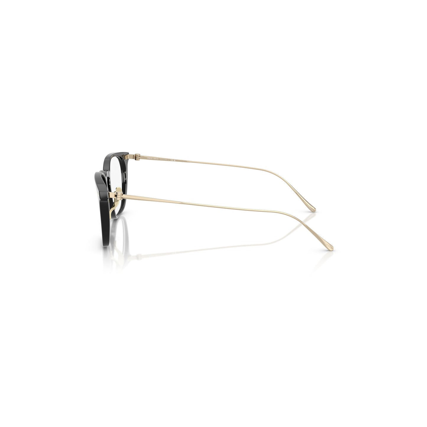 Armações Giorgio Armani AR7271T 6060