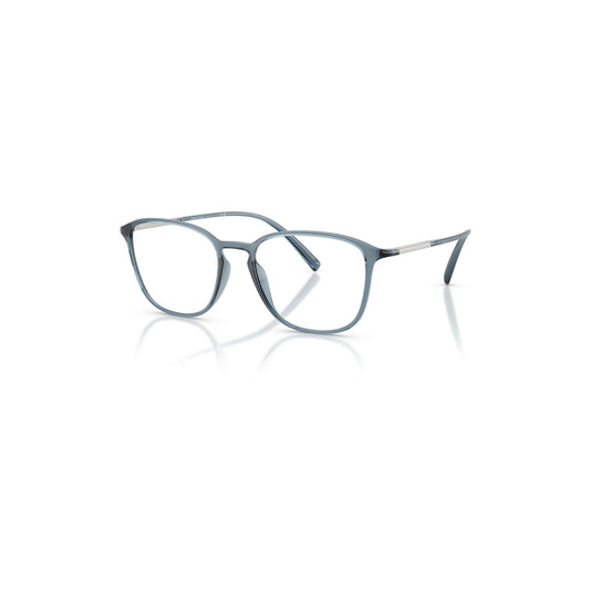 Armações Giorgio Armani AR7276U 6241