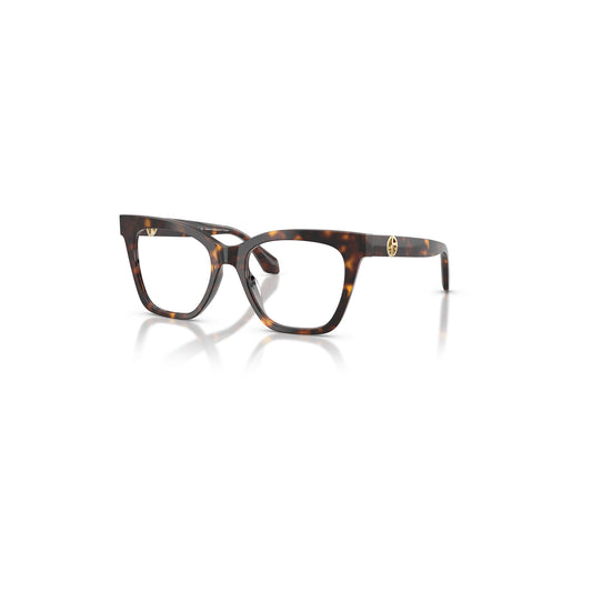 Armações Giorgio Armani AR7286U 5879