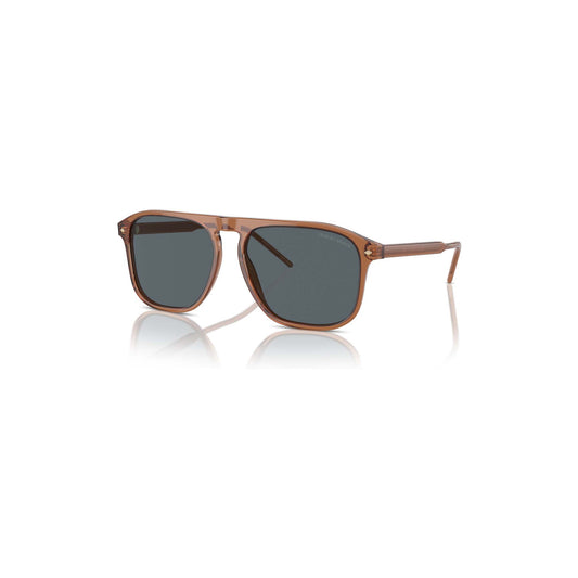 Óculos de Sol Giorgio Armani AR8212 5932R5