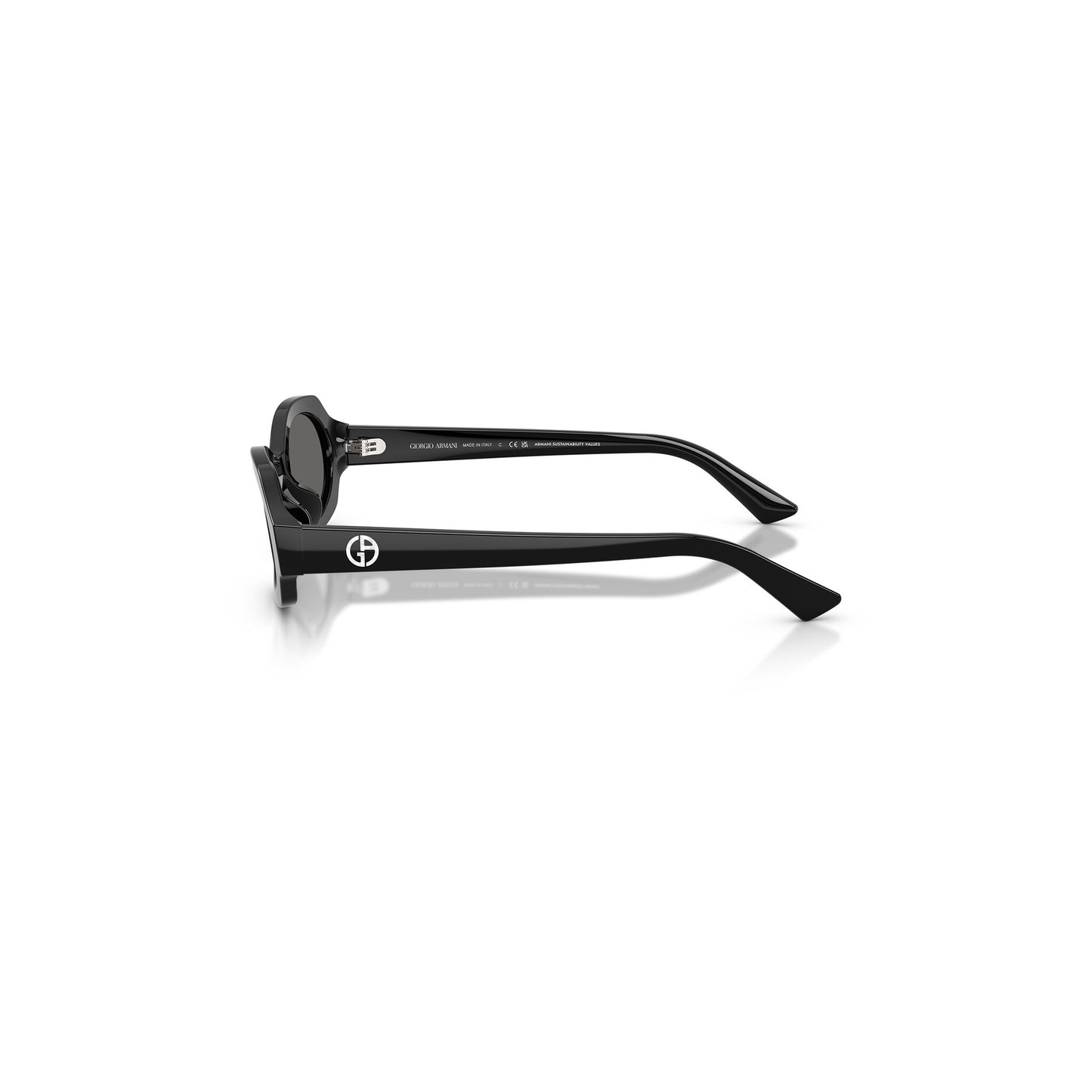Óculos de Sol Giorgio Armani AR8245HU 587587