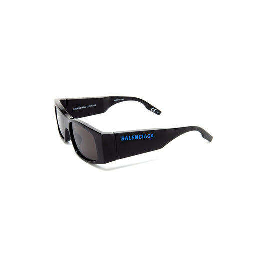 Óculos de Sol Balenciaga BB0100S 001