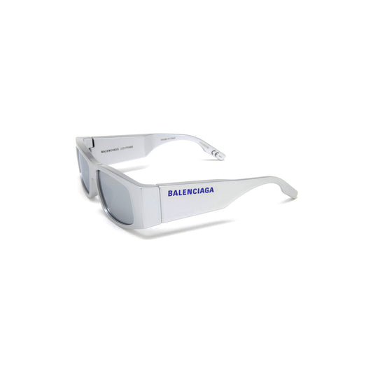 Óculos de Sol Balenciaga BB0100S 002