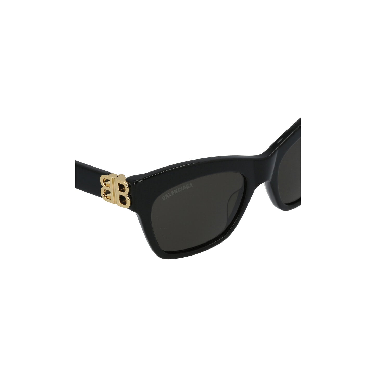 Óculos de Sol Balenciaga BB0132S 001
