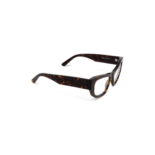 Armações Balenciaga BB0303O 002