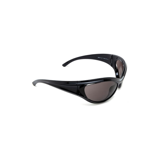 Óculos de Sol Balenciaga BB0317S 001