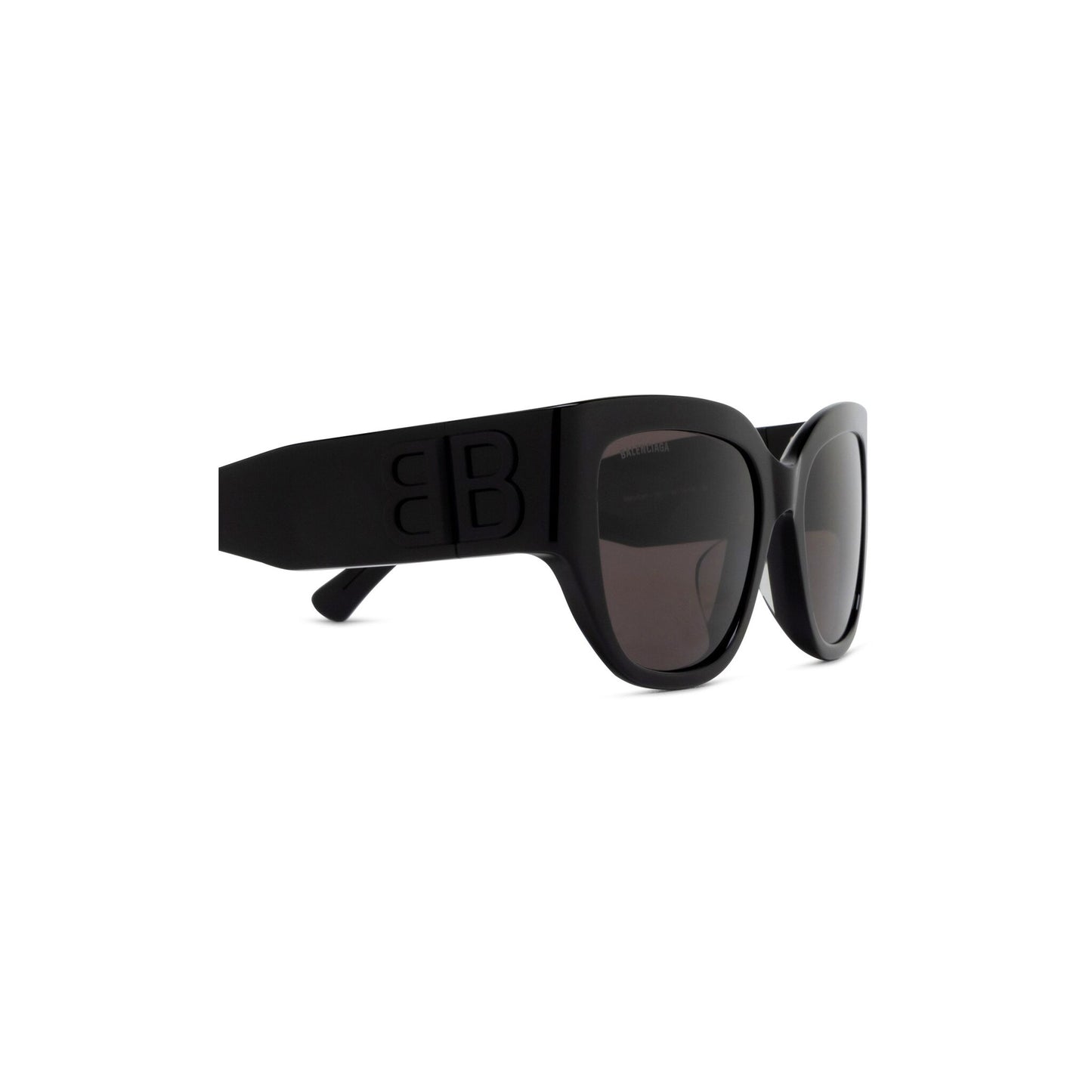 Óculos de Sol Balenciaga BB0323SK 001