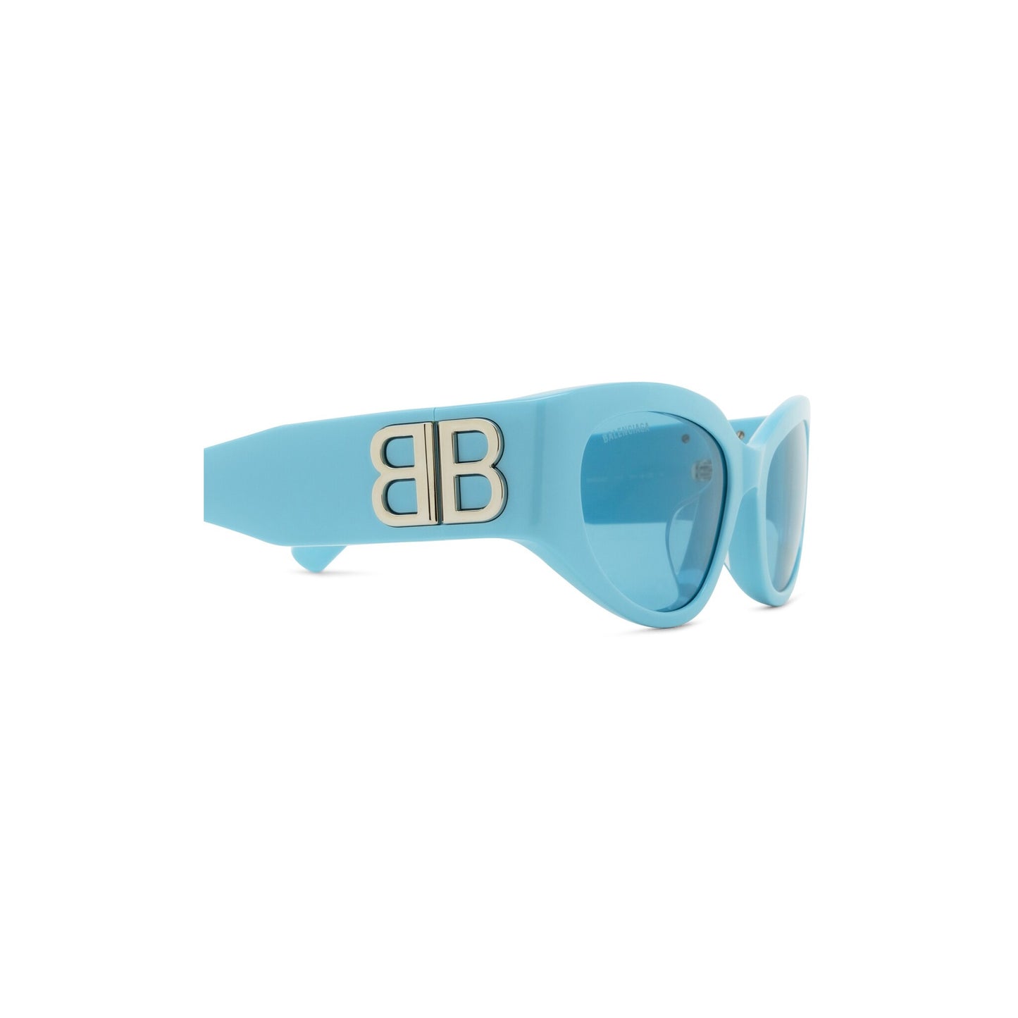 Óculos de Sol Balenciaga BB0324SK 013