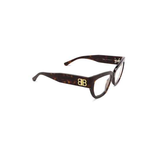 Armações Balenciaga BB0326O 002