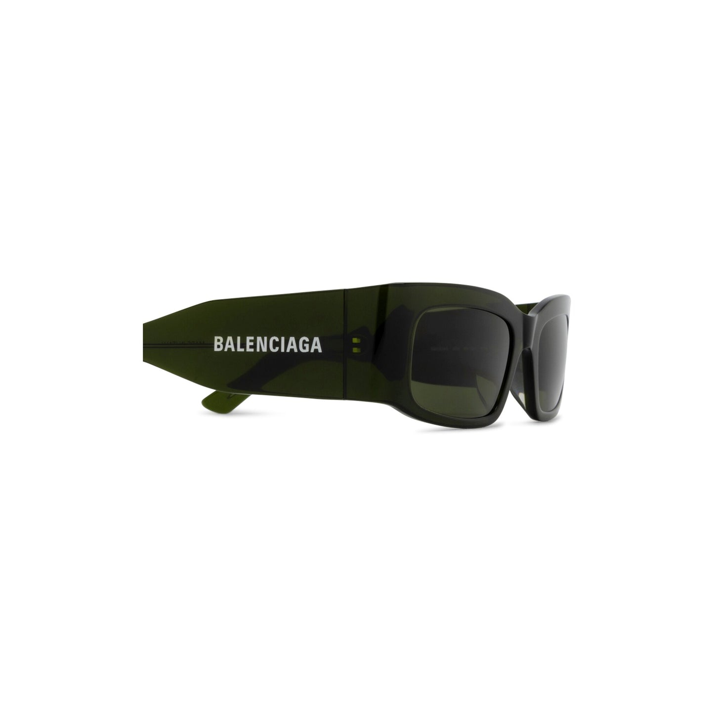 Óculos de Sol Balenciaga BB0328S 006
