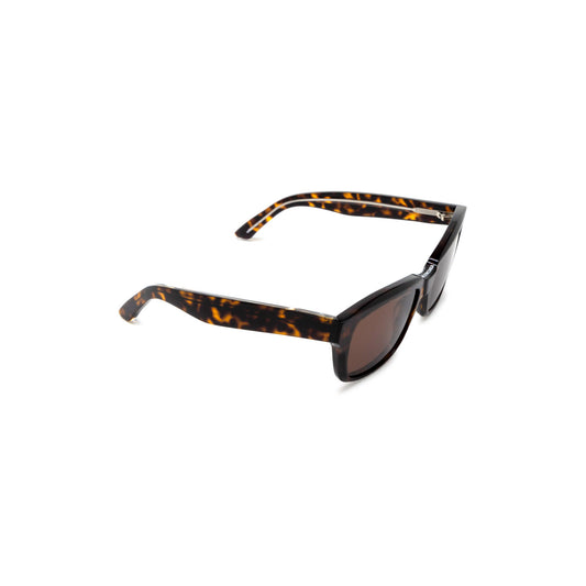 Óculos de Sol Balenciaga BB0346S 002