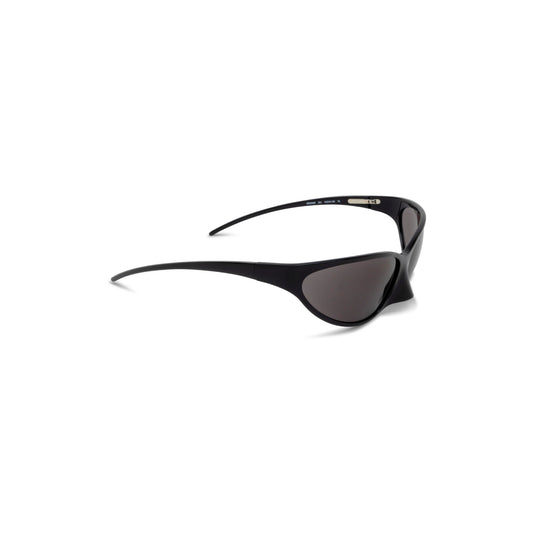 Óculos de Sol Balenciaga BB0349S 001