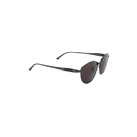 Óculos de Sol Balenciaga BB0358SK 001