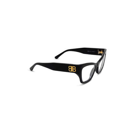 Armações Balenciaga BB0362O 001