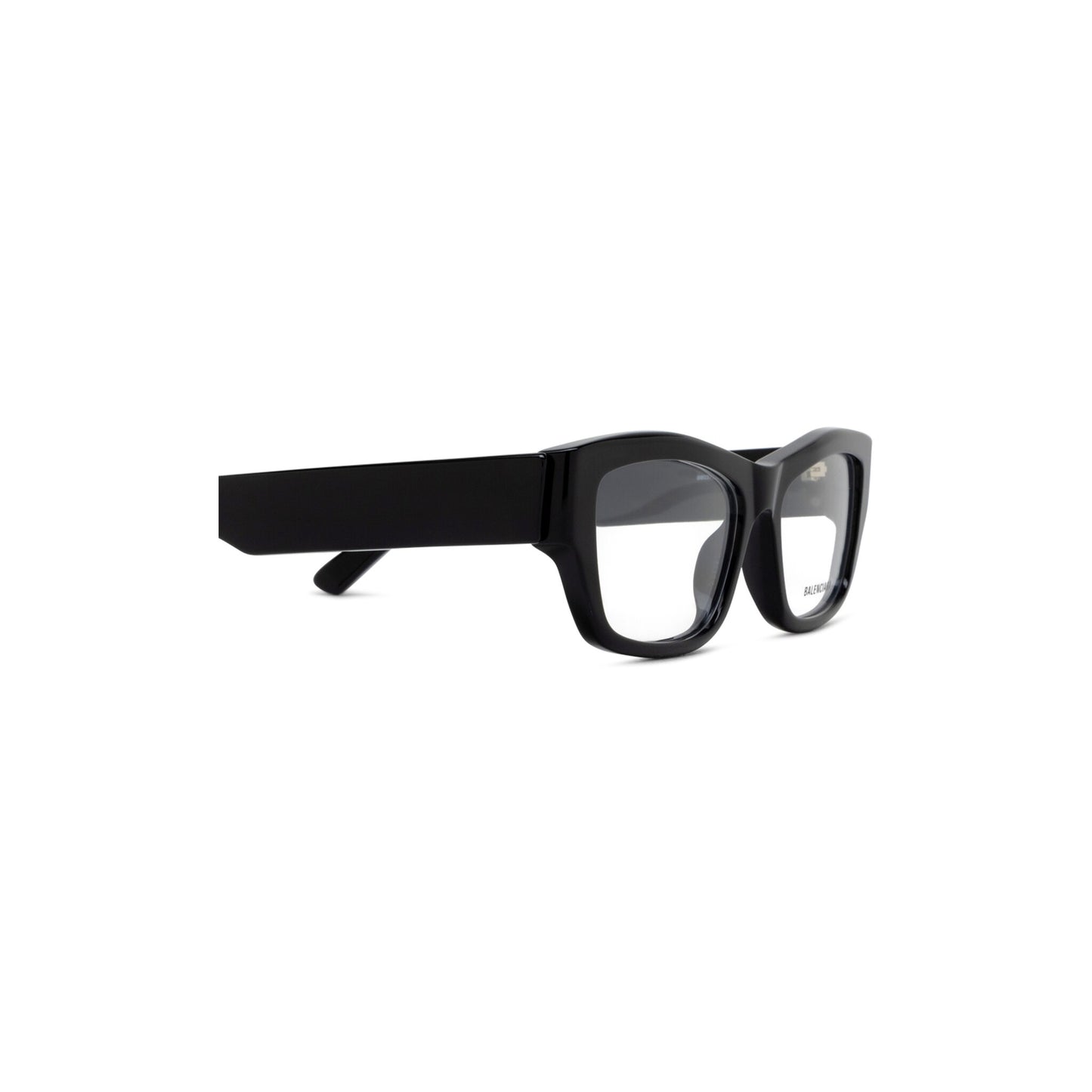 Armações Balenciaga BB0377O 001