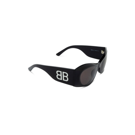 Óculos de Sol Balenciaga BB0394S 001