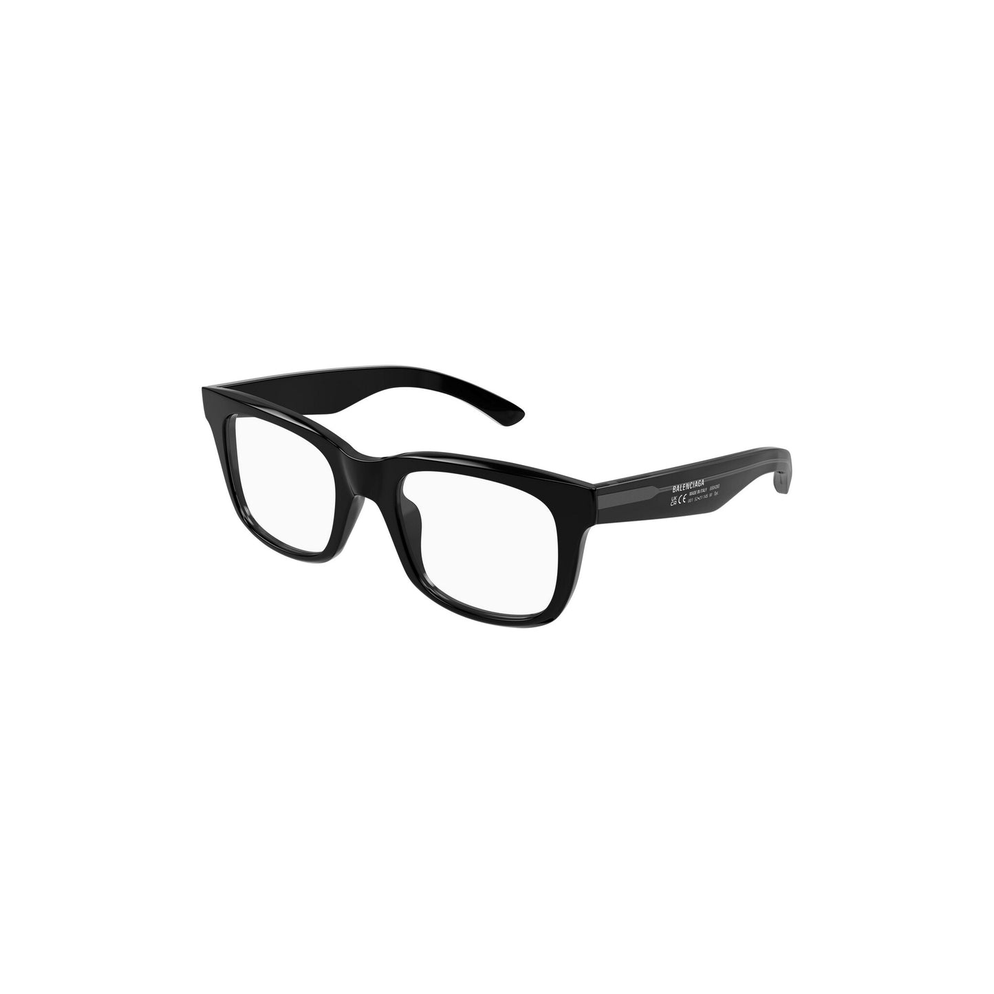 Armações Balenciaga BB0428O 006