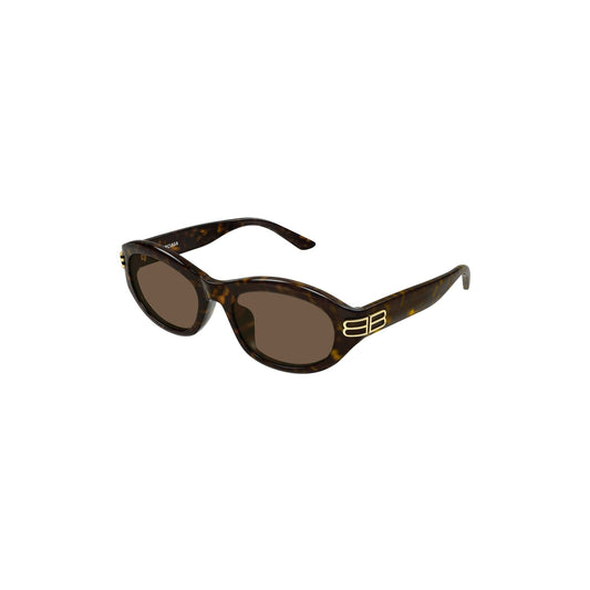 Óculos de Sol Balenciaga BB0434SK 002