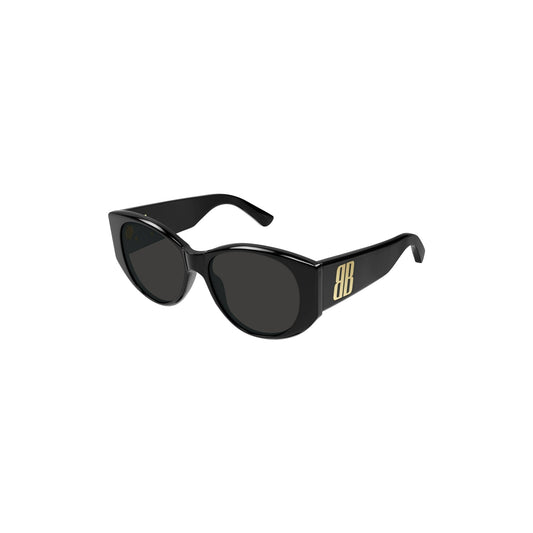 Óculos de Sol Balenciaga BB0455S 001