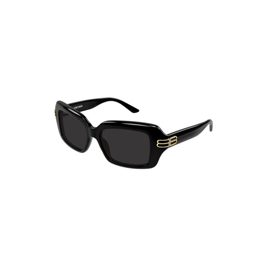 Óculos de Sol Balenciaga BB0465S 001