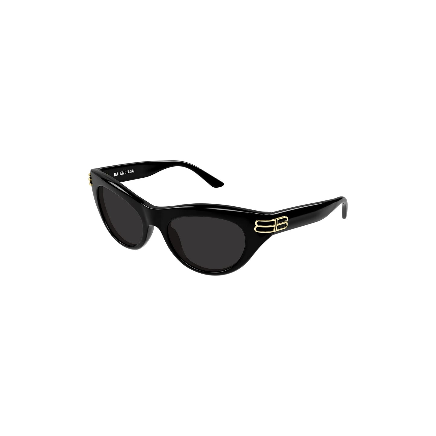 Óculos de Sol Balenciaga BB0466S 001