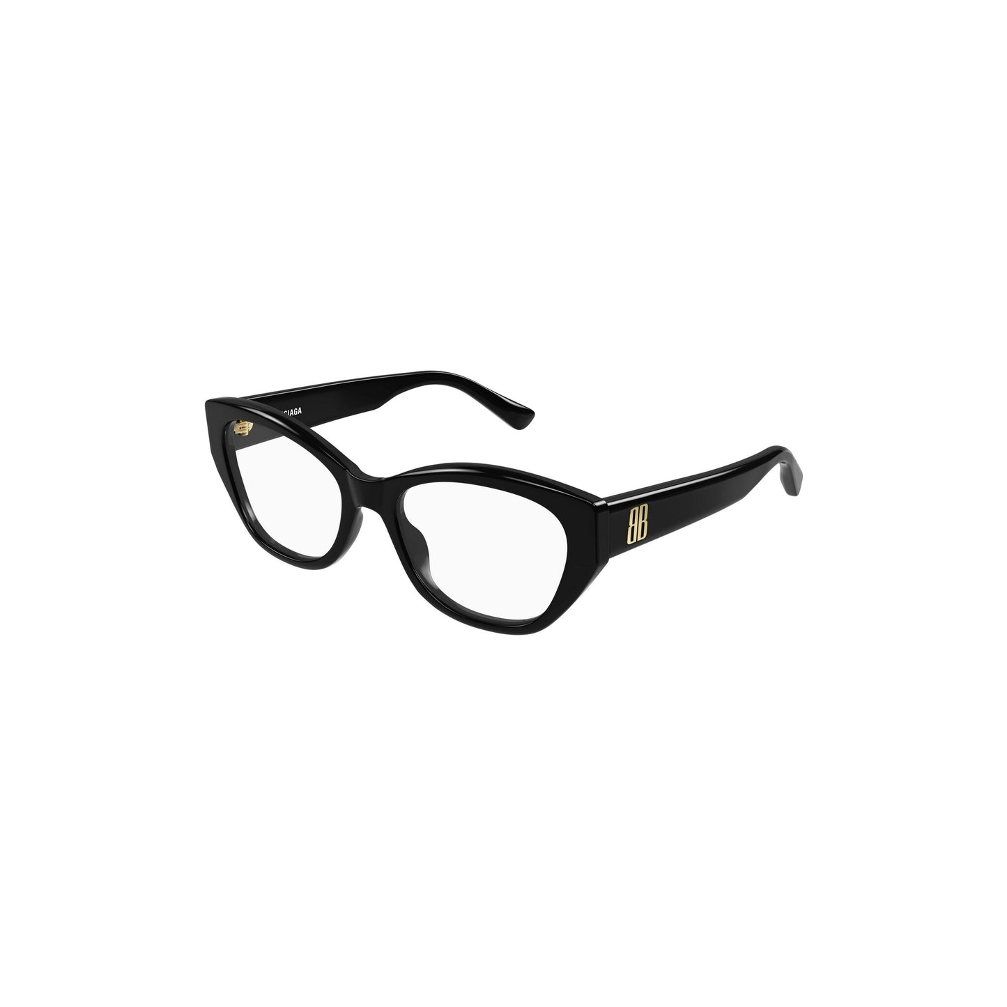Armações Balenciaga BB0481O 001