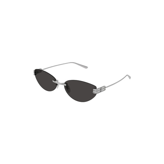 Óculos de Sol Balenciaga BB0486S 001