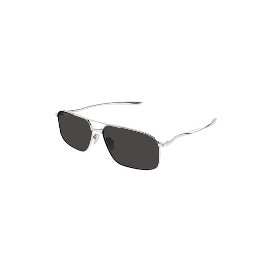 Óculos de Sol Balenciaga BB0492S 001