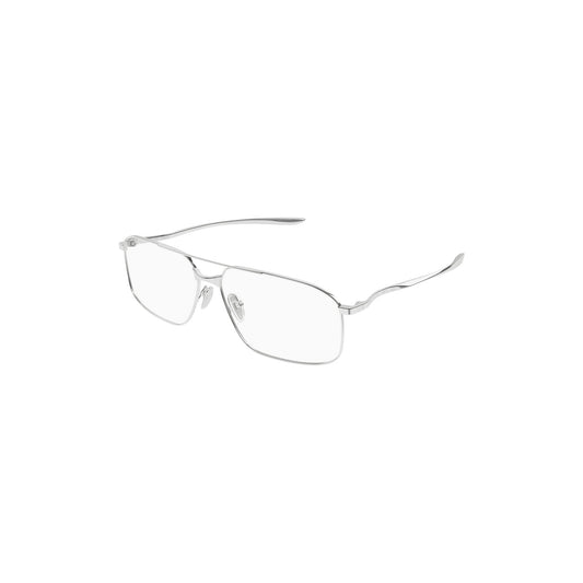 Armações Balenciaga BB0495O 001