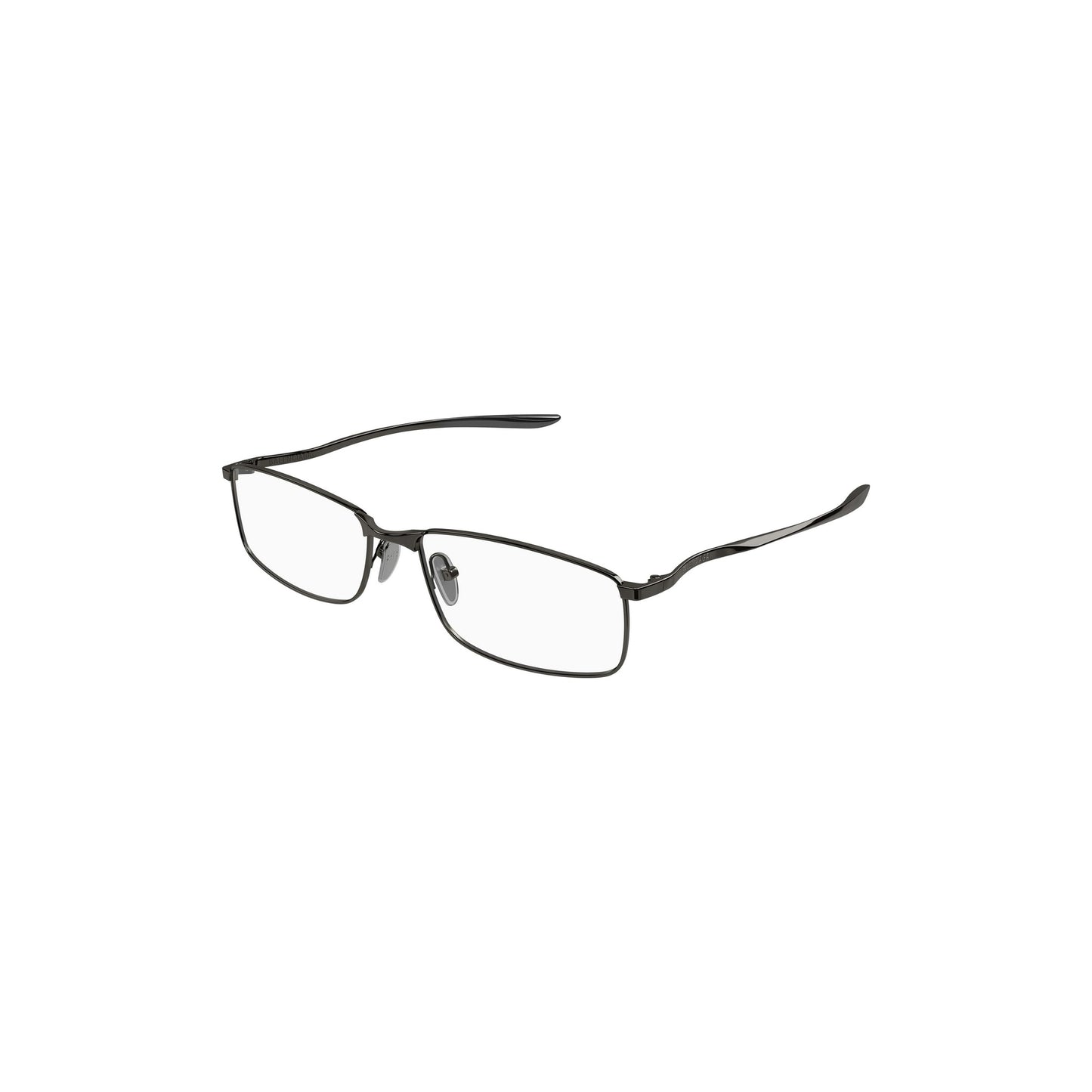 Armações Balenciaga BB0496O 003