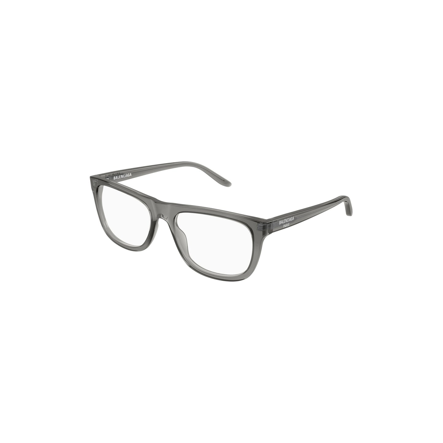 Armações Balenciaga BB0498O 004