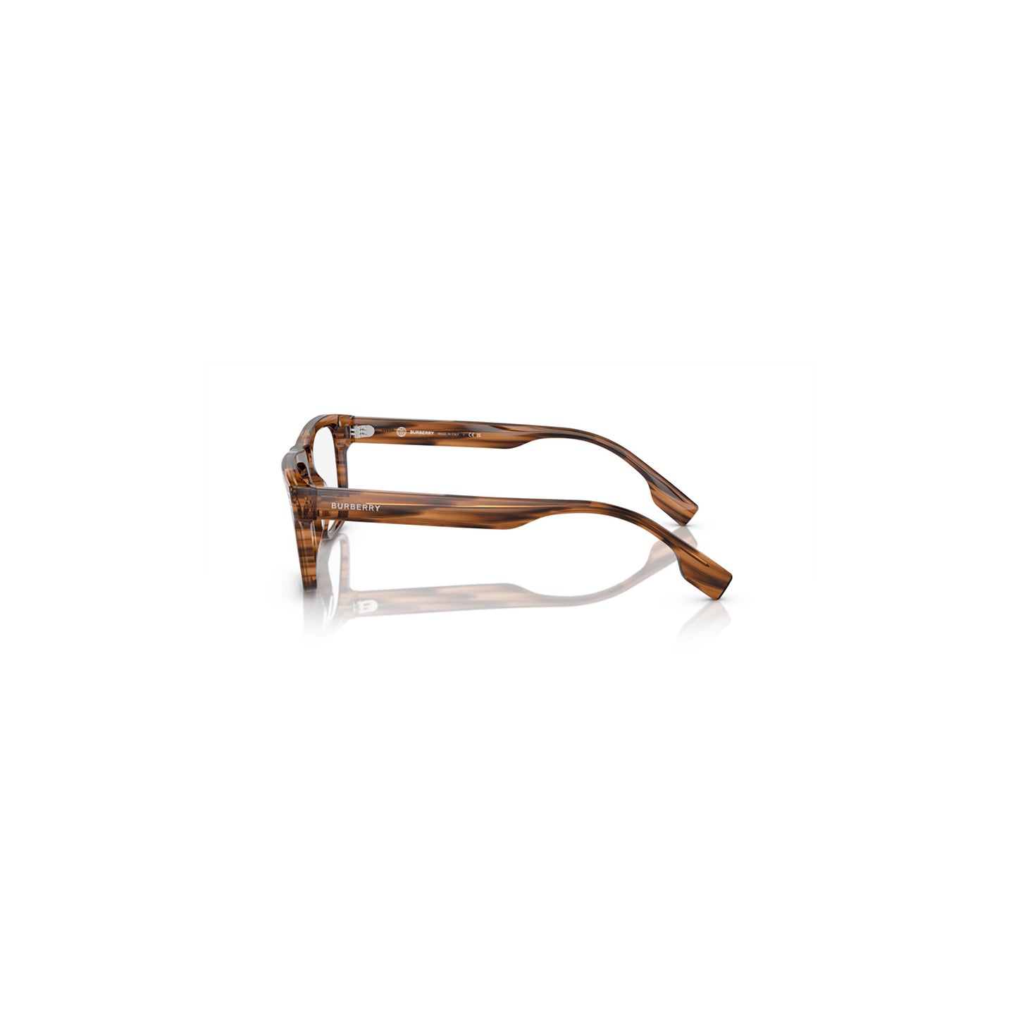 Armações Burberry BE2387 4096