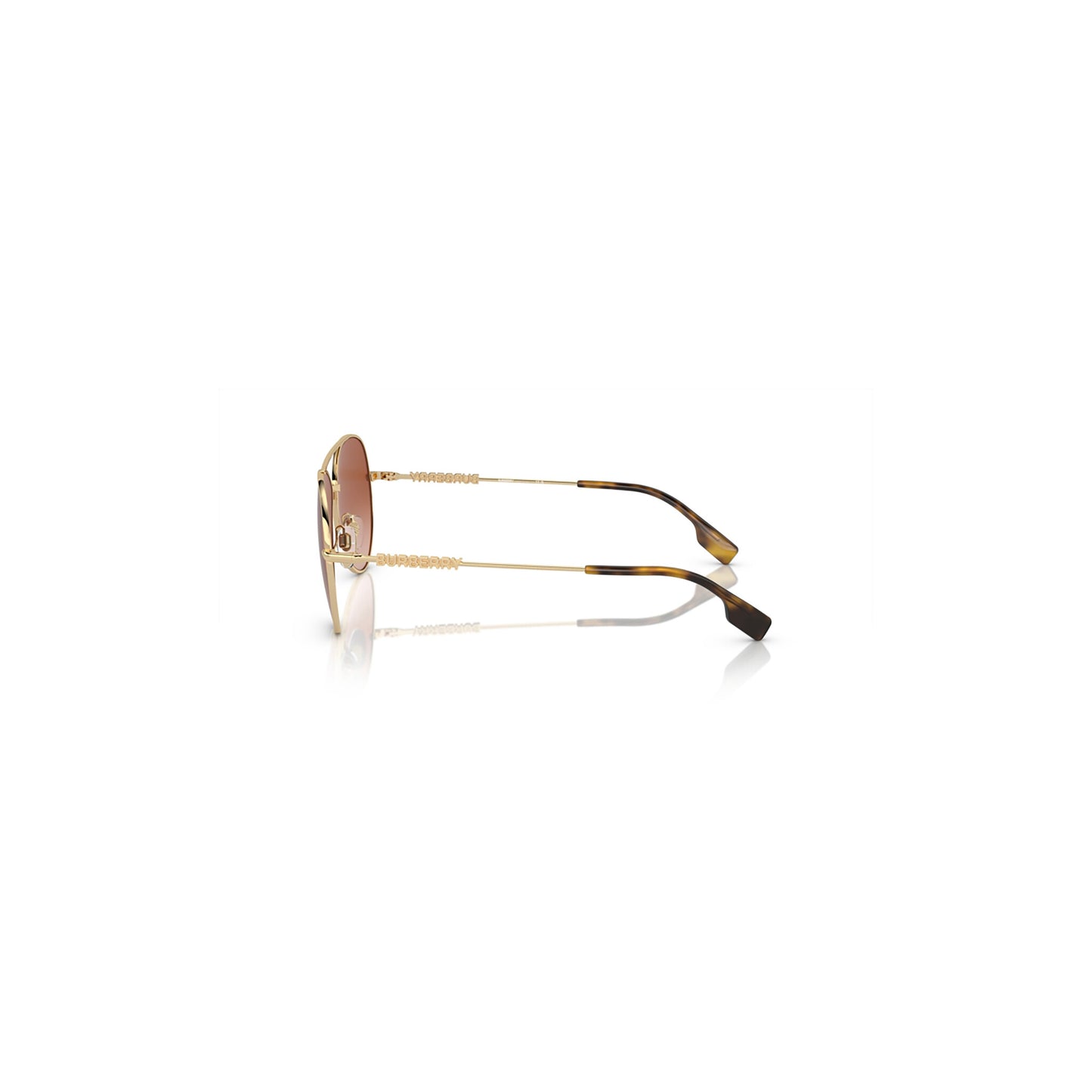 Óculos de Sol Burberry BE3147 110913