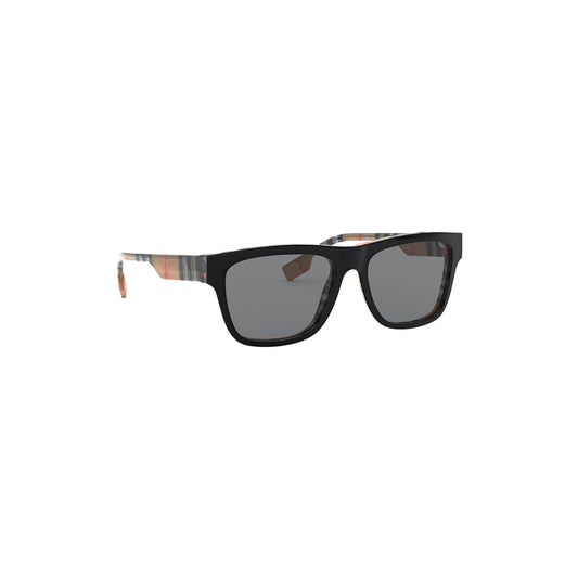 Óculos de Sol Burberry BE4293 380687