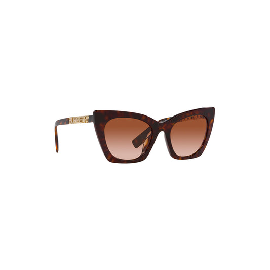 Óculos de Sol Burberry BE4372U 300213