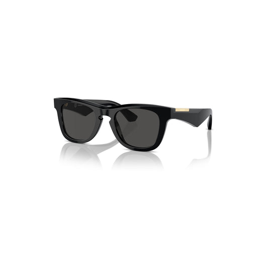 Óculos de Sol Burberry BE4426 300187