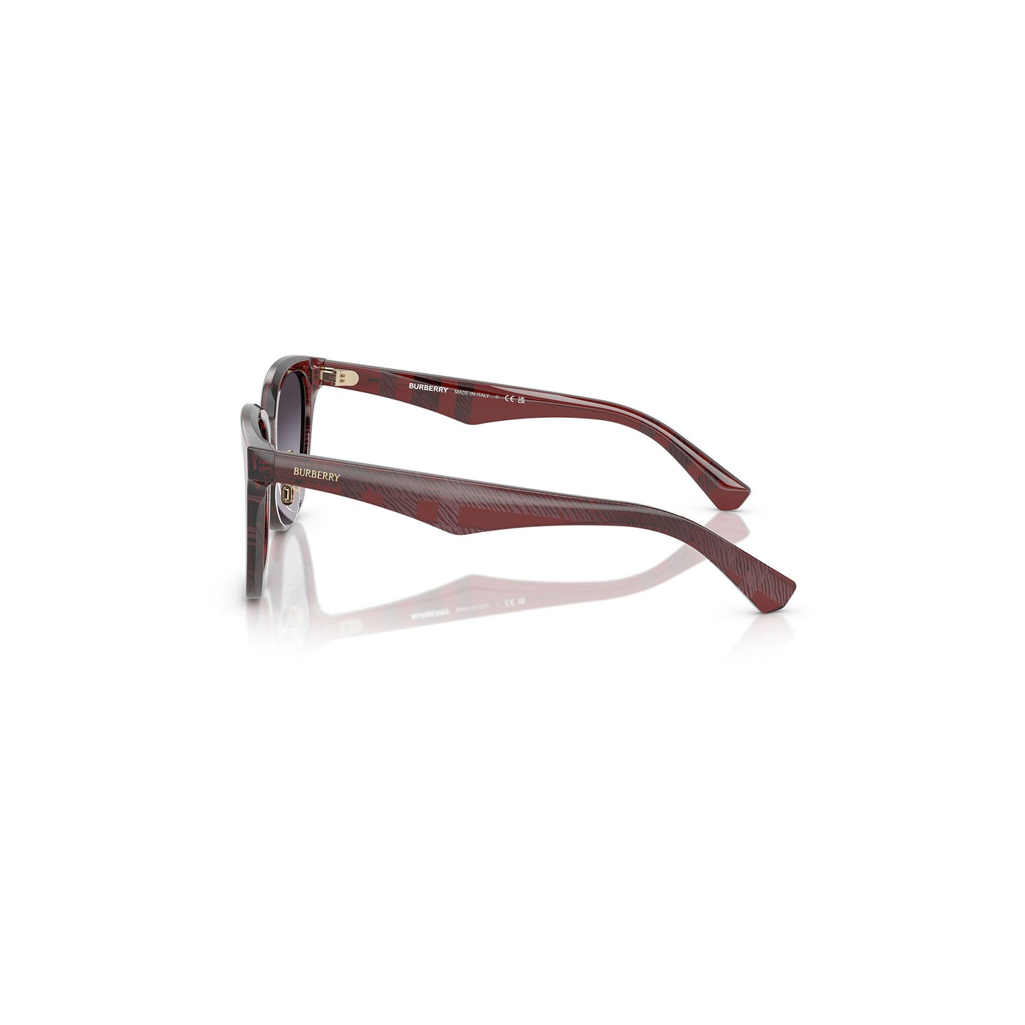 Óculos de Sol Burberry BE4446D 41158G