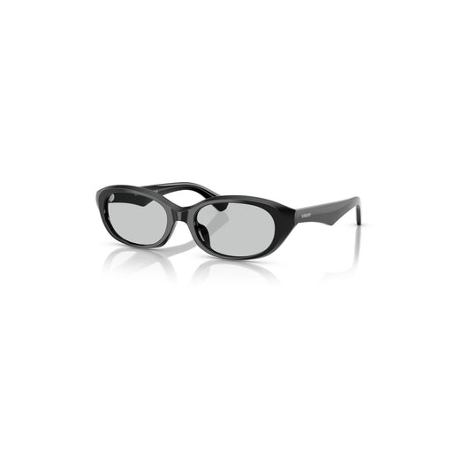 Óculos de Sol Burberry BE4447D 300187