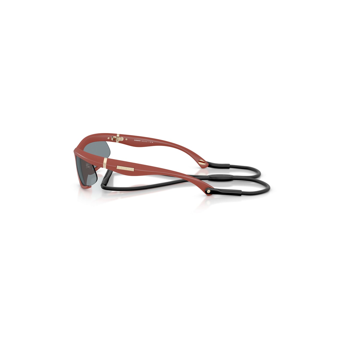 Óculos de Sol Burberry BE4462 41566G