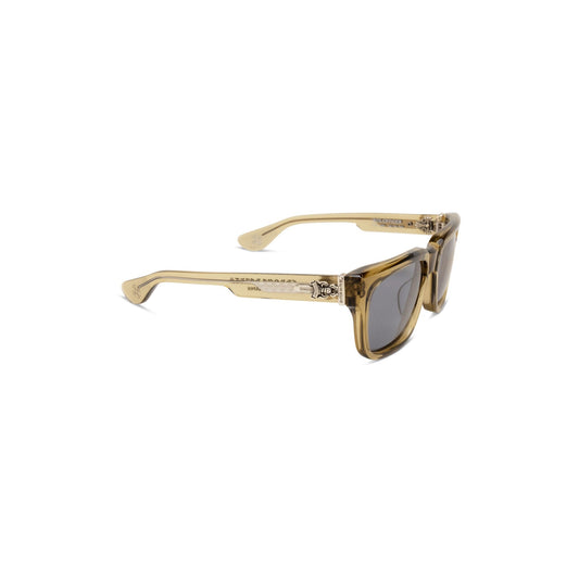Óculos de Sol Chrome Hearts BOX-OFFICER ARY