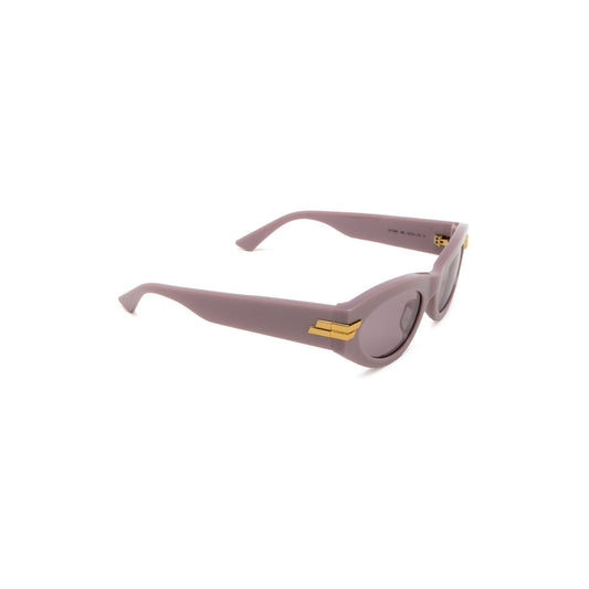 Óculos de Sol Bottega Veneta BV1189S 006