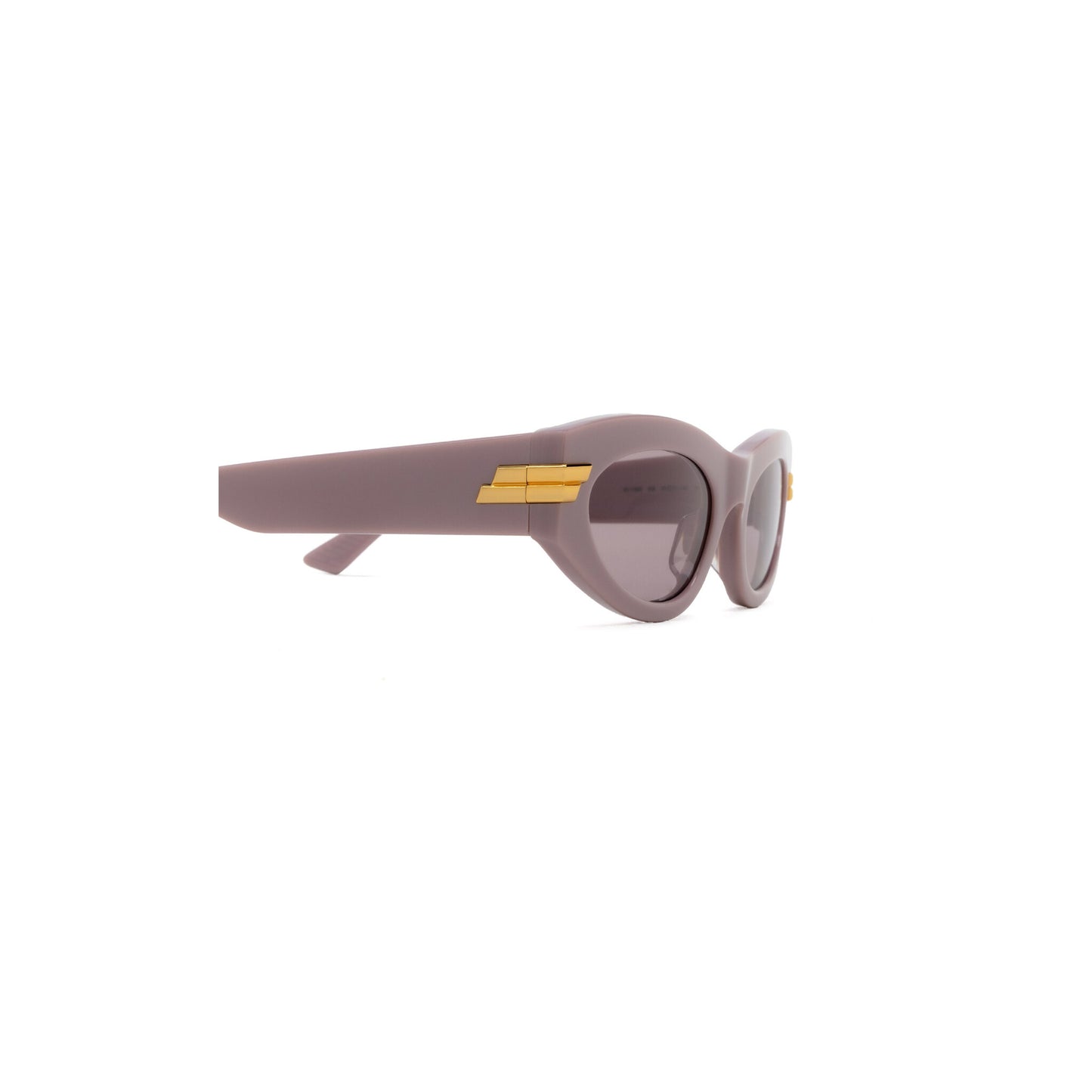 Óculos de Sol Bottega Veneta BV1189S 006