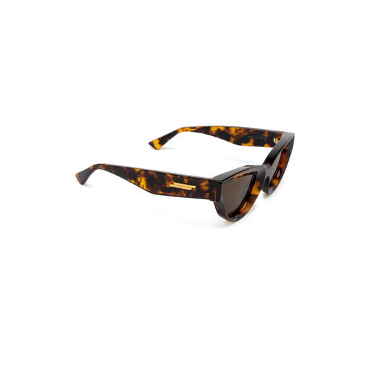 Óculos de Sol Bottega Veneta BV1249S 002