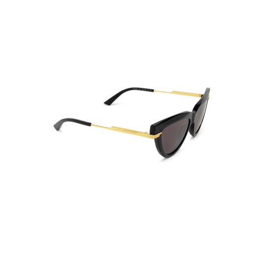 Óculos de Sol Bottega Veneta BV1265S 001