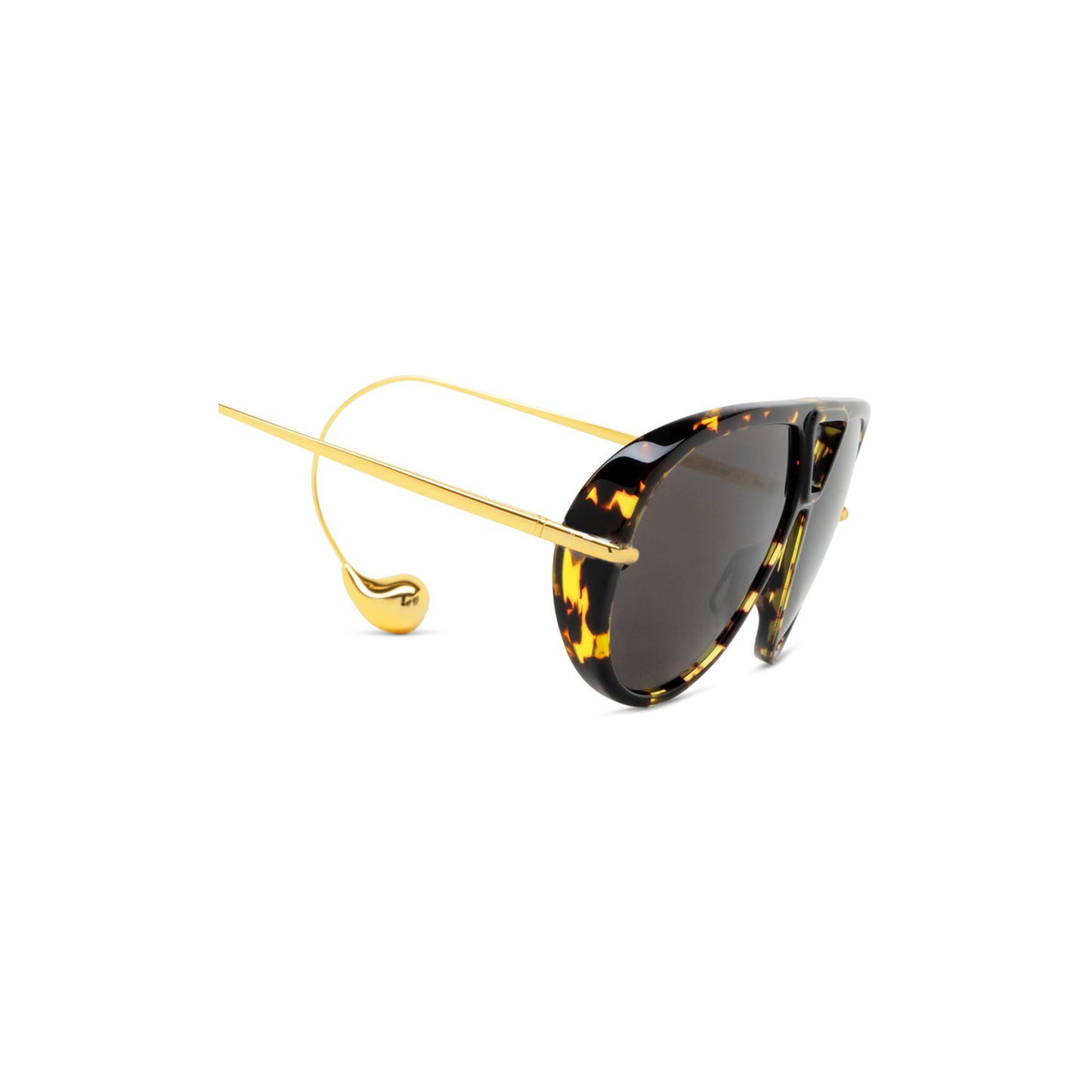 Óculos de Sol Bottega Veneta BV1273S 005