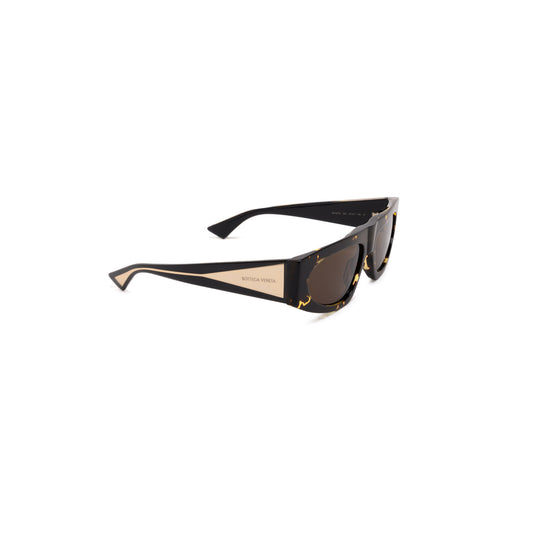 Óculos de Sol Bottega Veneta BV1277S 002
